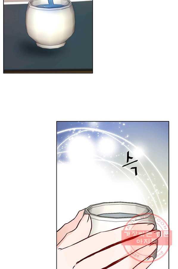 1629146189996.jpeg