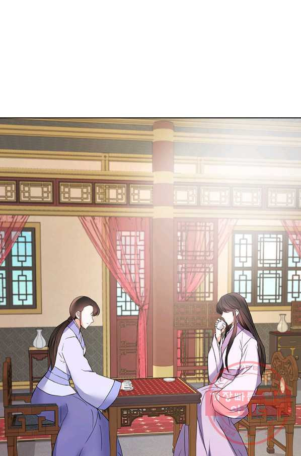 1629146192051.jpeg
