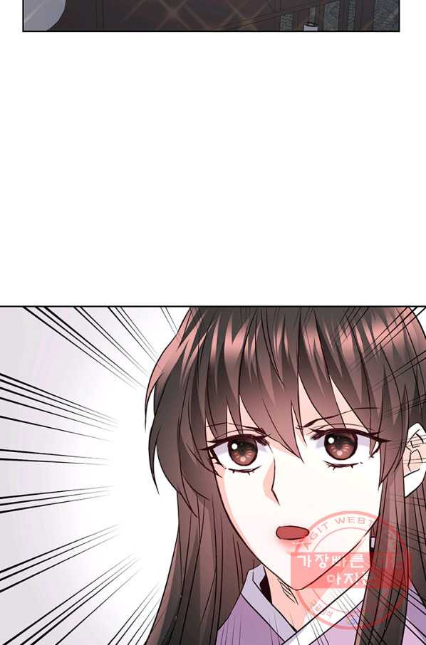 1629146193830.jpeg