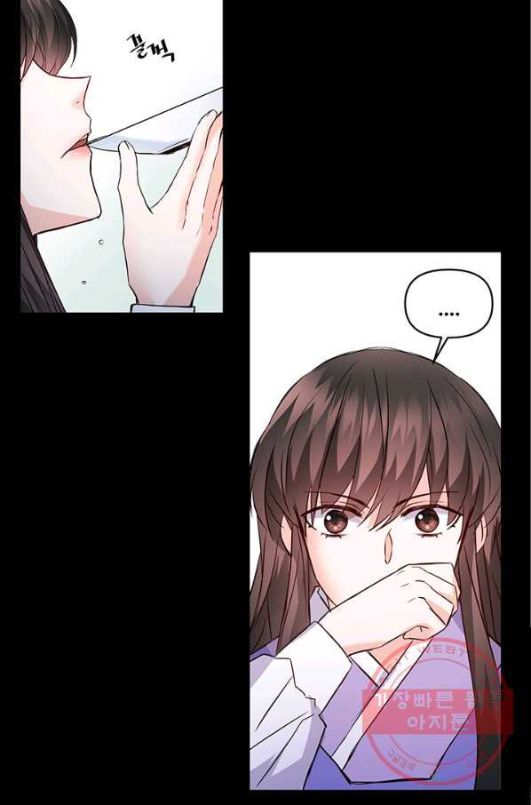 1629146194880.jpeg