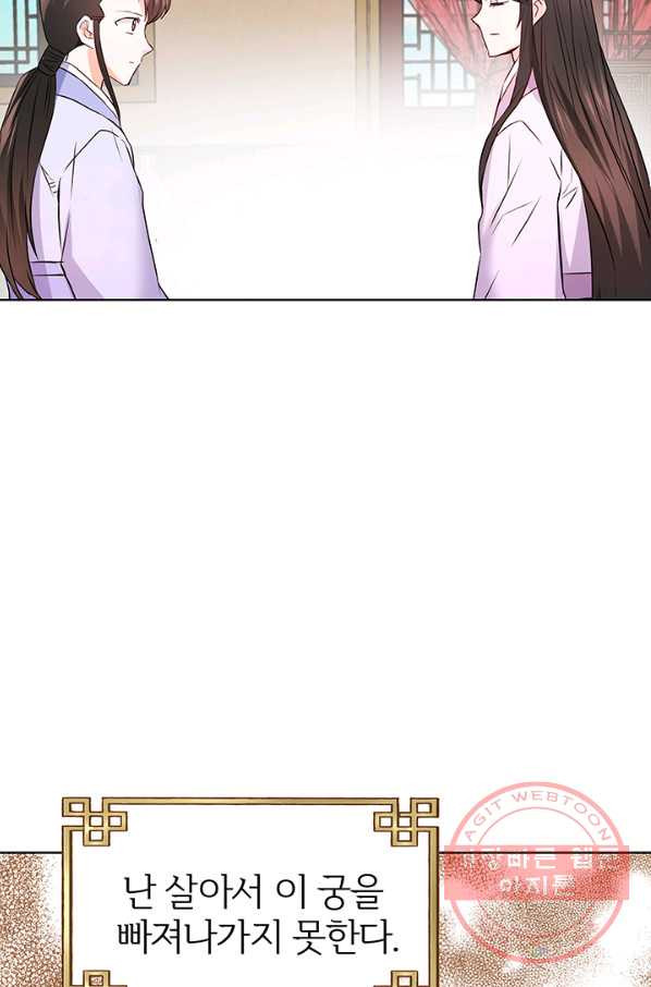 1629146195312.jpeg