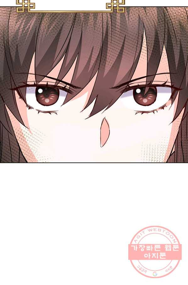 1629146195618.jpeg