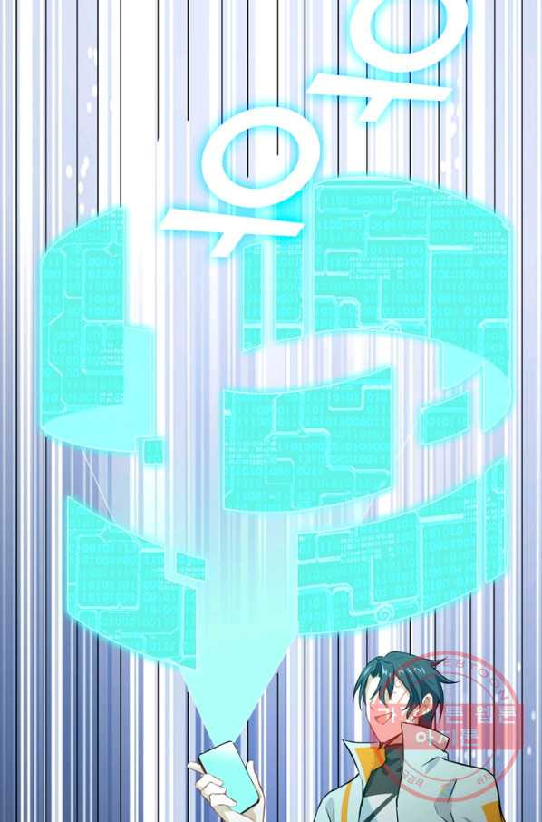 1629148485741.jpeg
