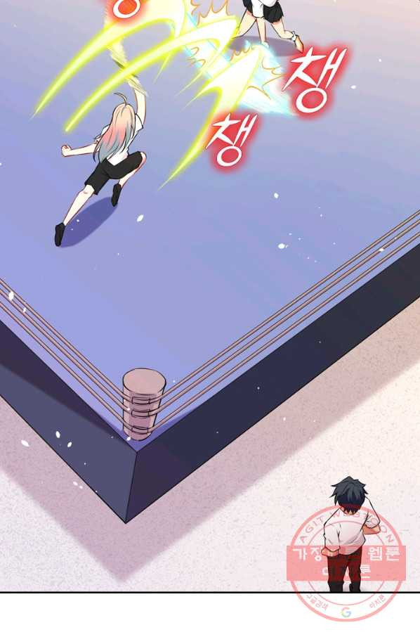 1629148488168.jpeg