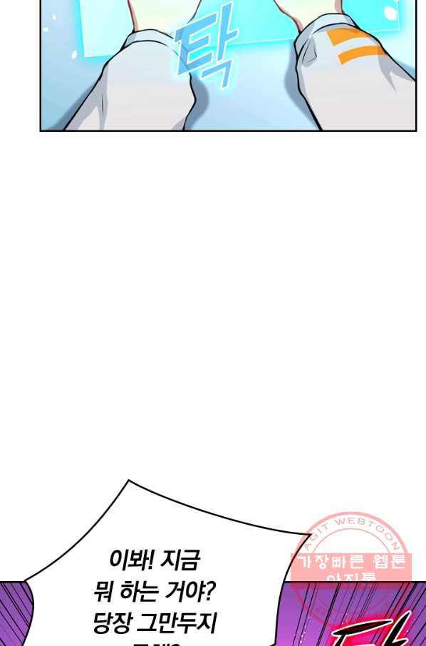 1629148492835.jpeg