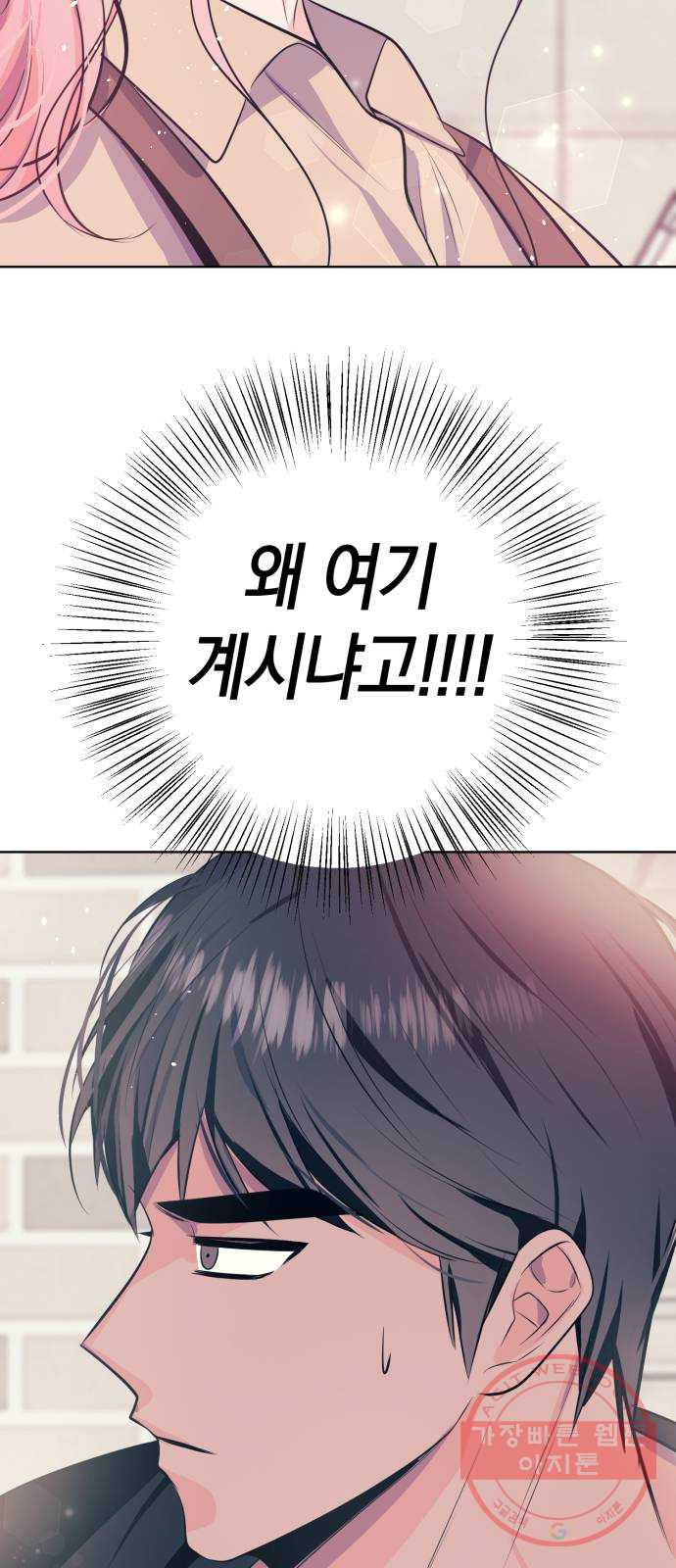 1629148369692.jpeg