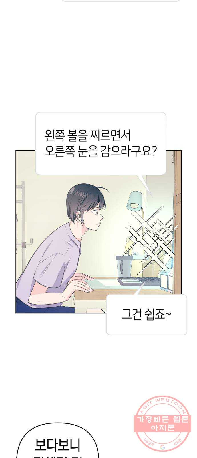 1629148372977.jpeg