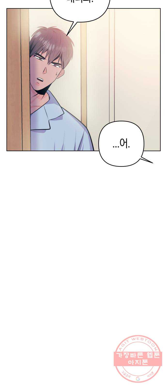 1629148373610.jpeg