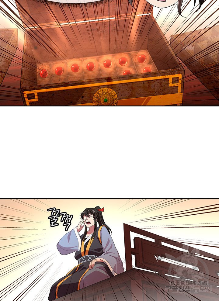 1629148850865.jpeg