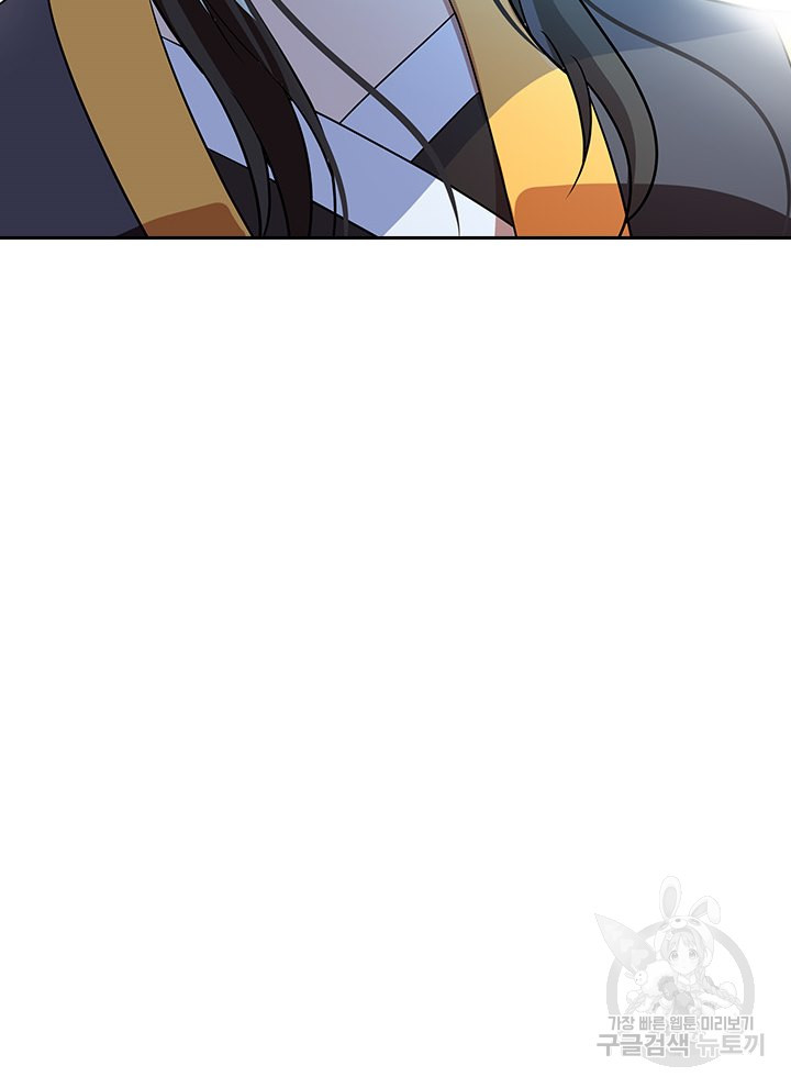 1629148852296.jpeg