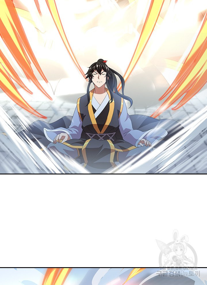 1629148853007.jpeg