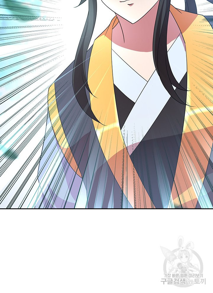 1629148864112.jpeg