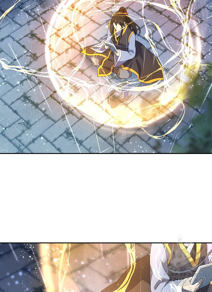 1629148865980.jpeg