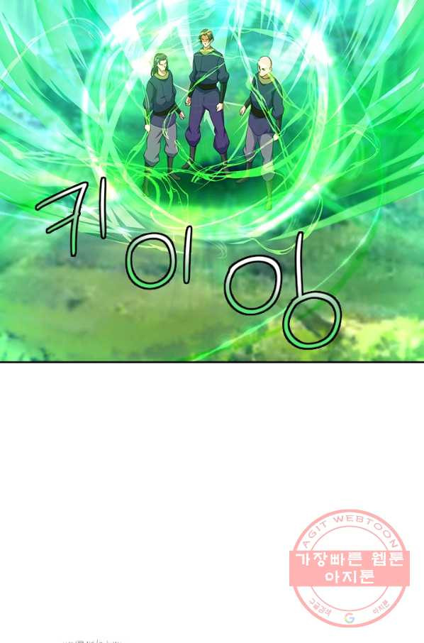 1629148730093.jpeg