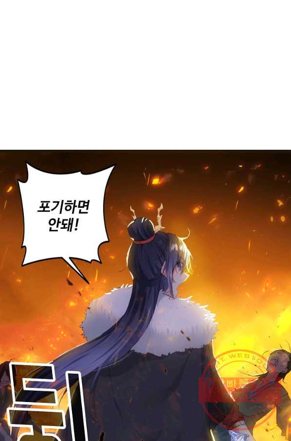 1629235462063.jpeg