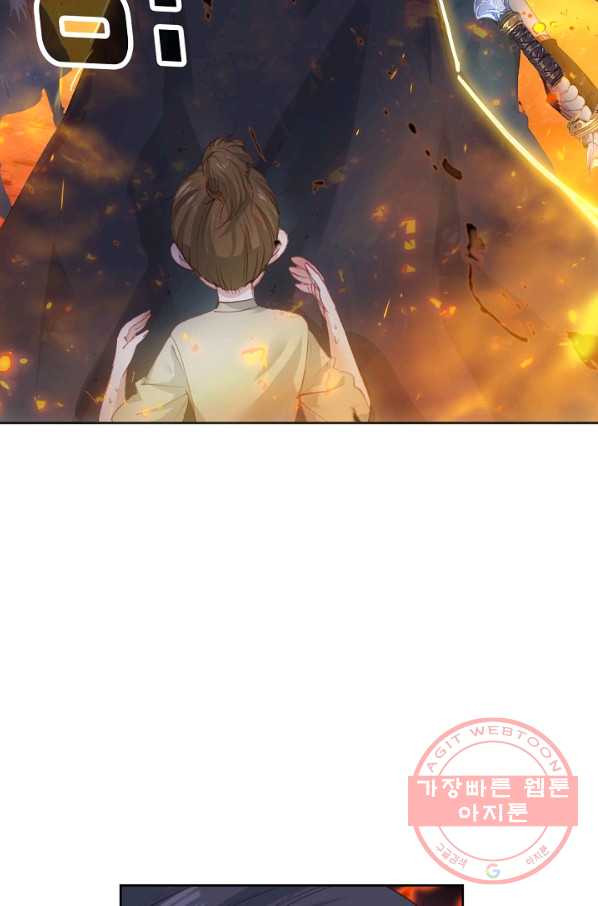 1629235462166.jpeg
