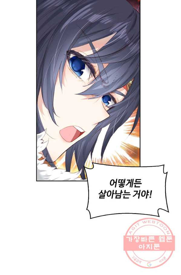 1629235462268.jpeg