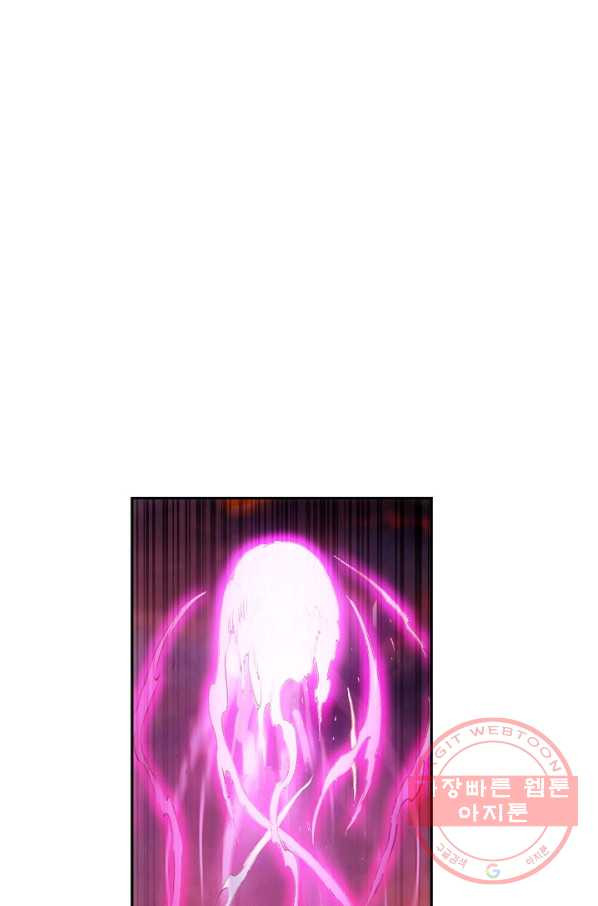 1629235462589.jpeg