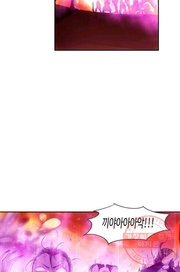 1629235462906.jpeg