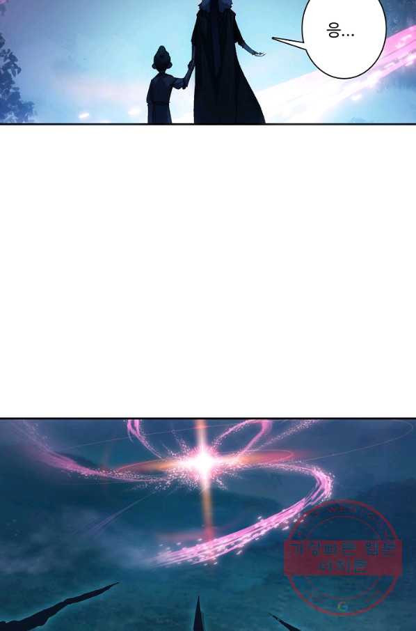 1629235464990.jpeg