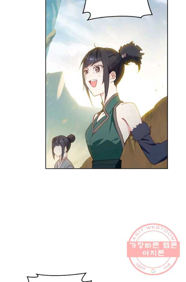 1629235466774.jpeg