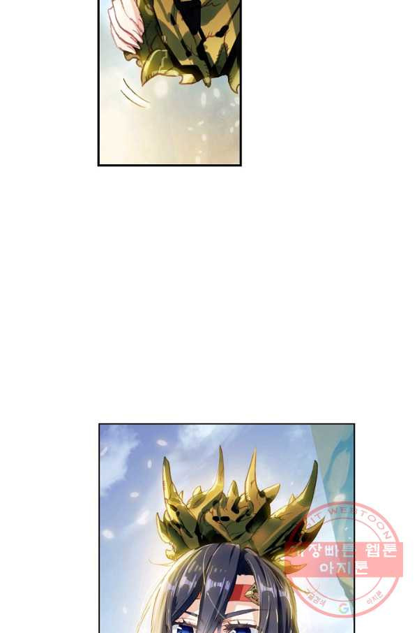 1629235467412.jpeg
