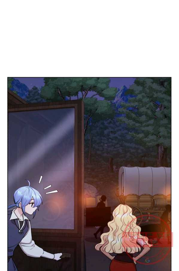 1629238722494.jpeg