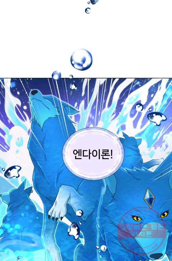 1629238722799.jpeg