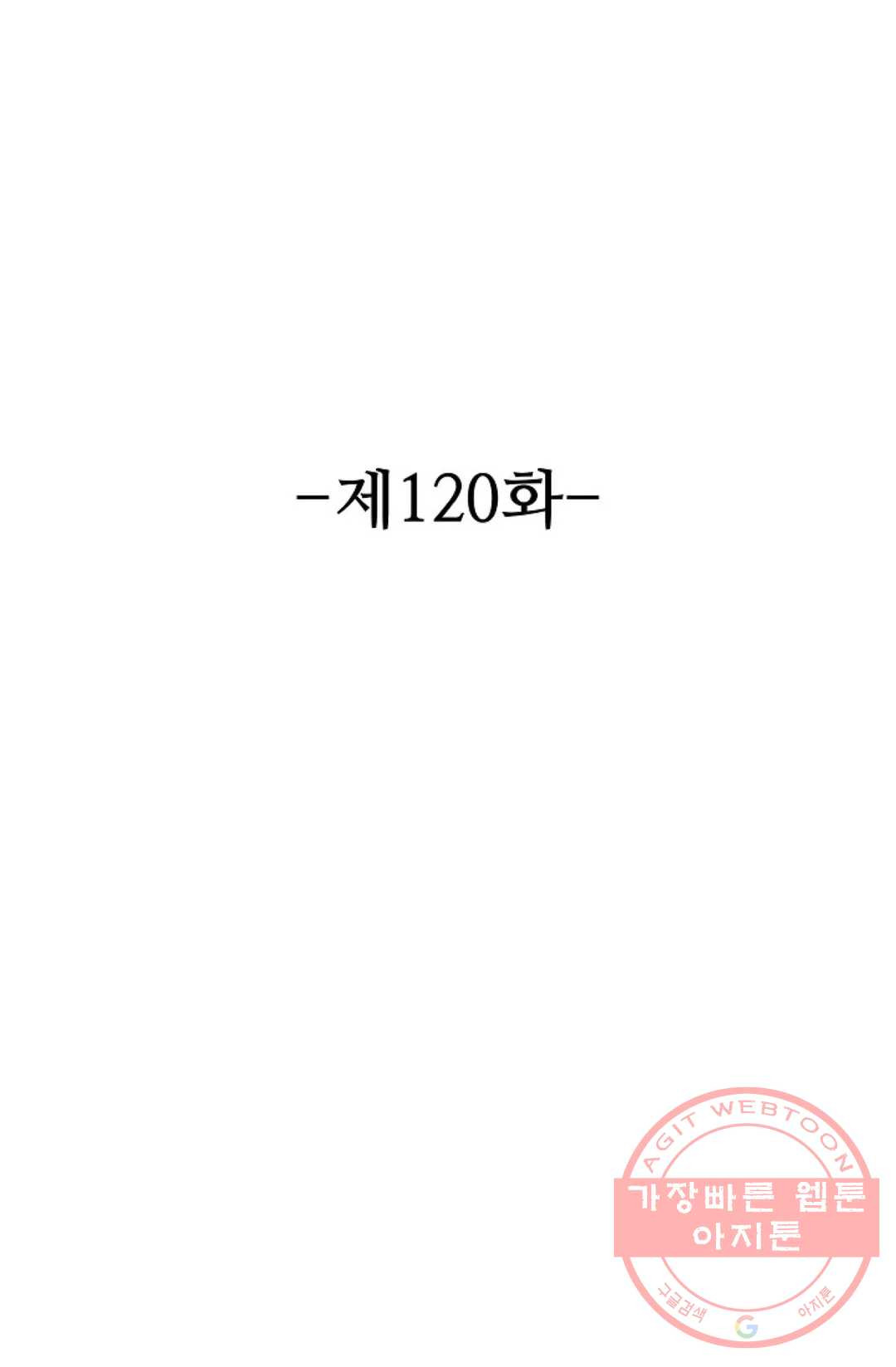 1629237280715.jpeg