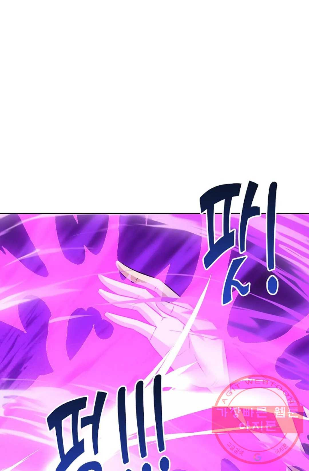 1629237281036.jpeg