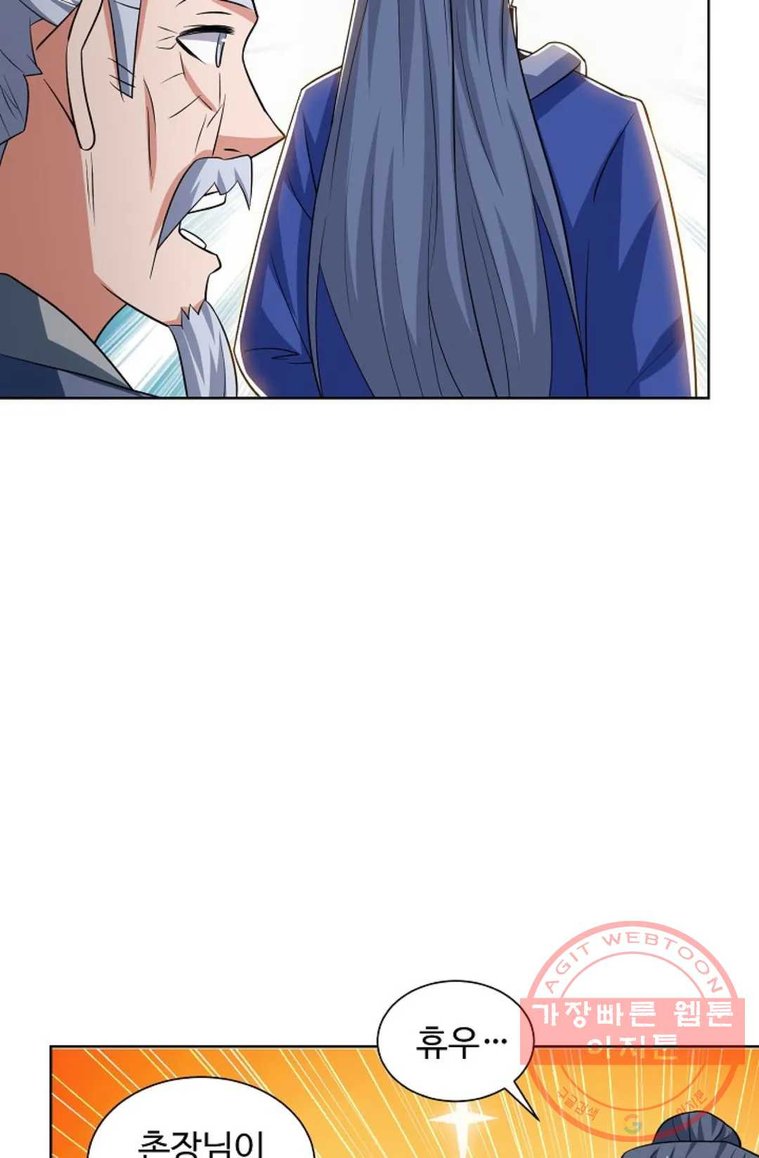 1629237281441.jpeg