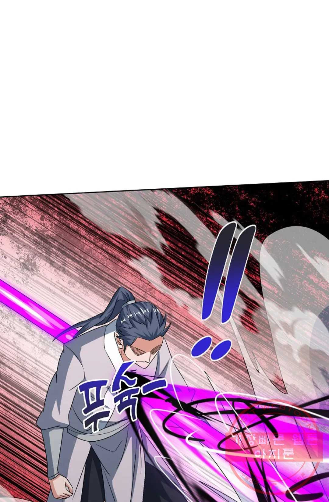 1629237283683.jpeg