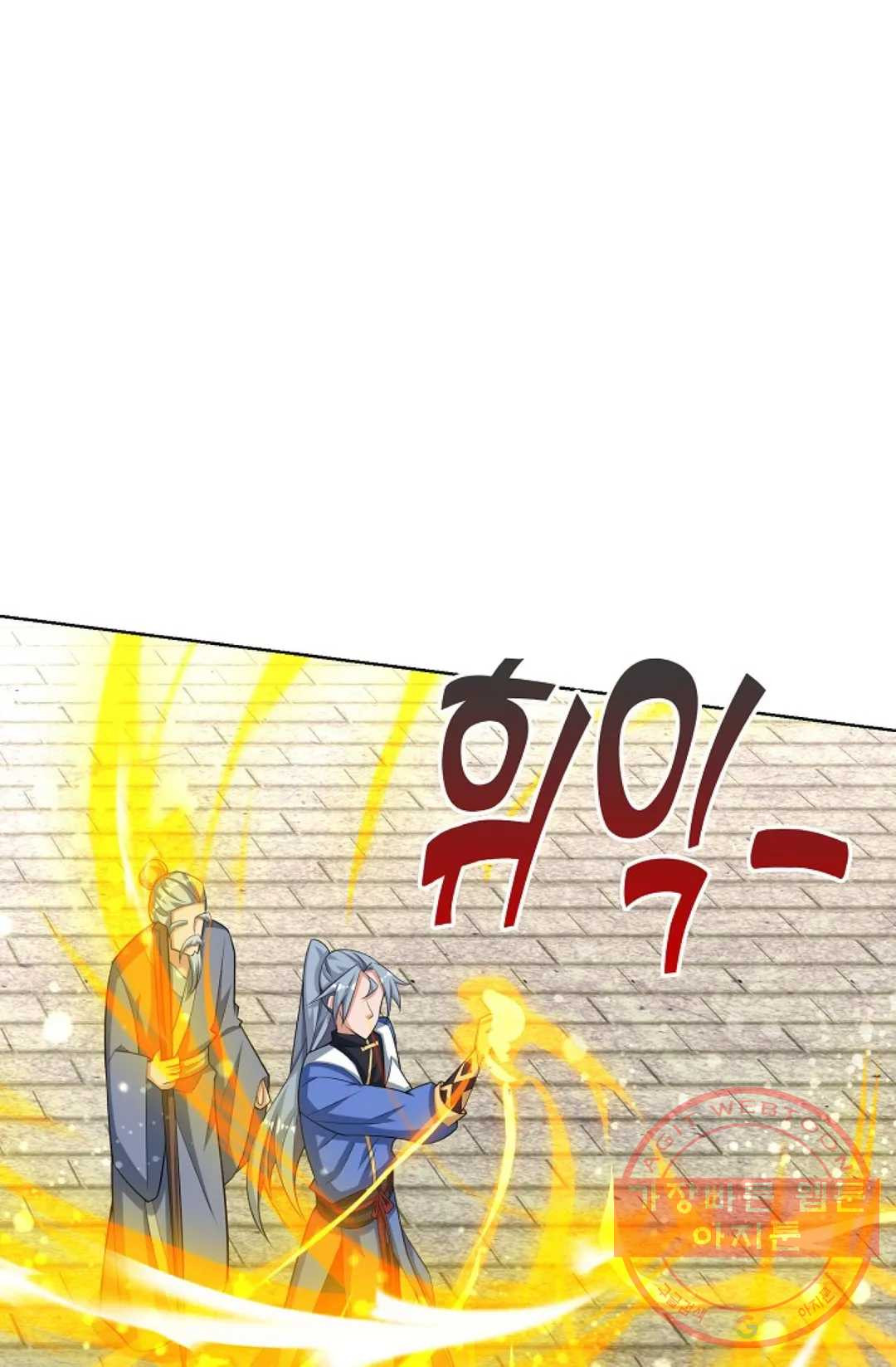 1629237286142.jpeg