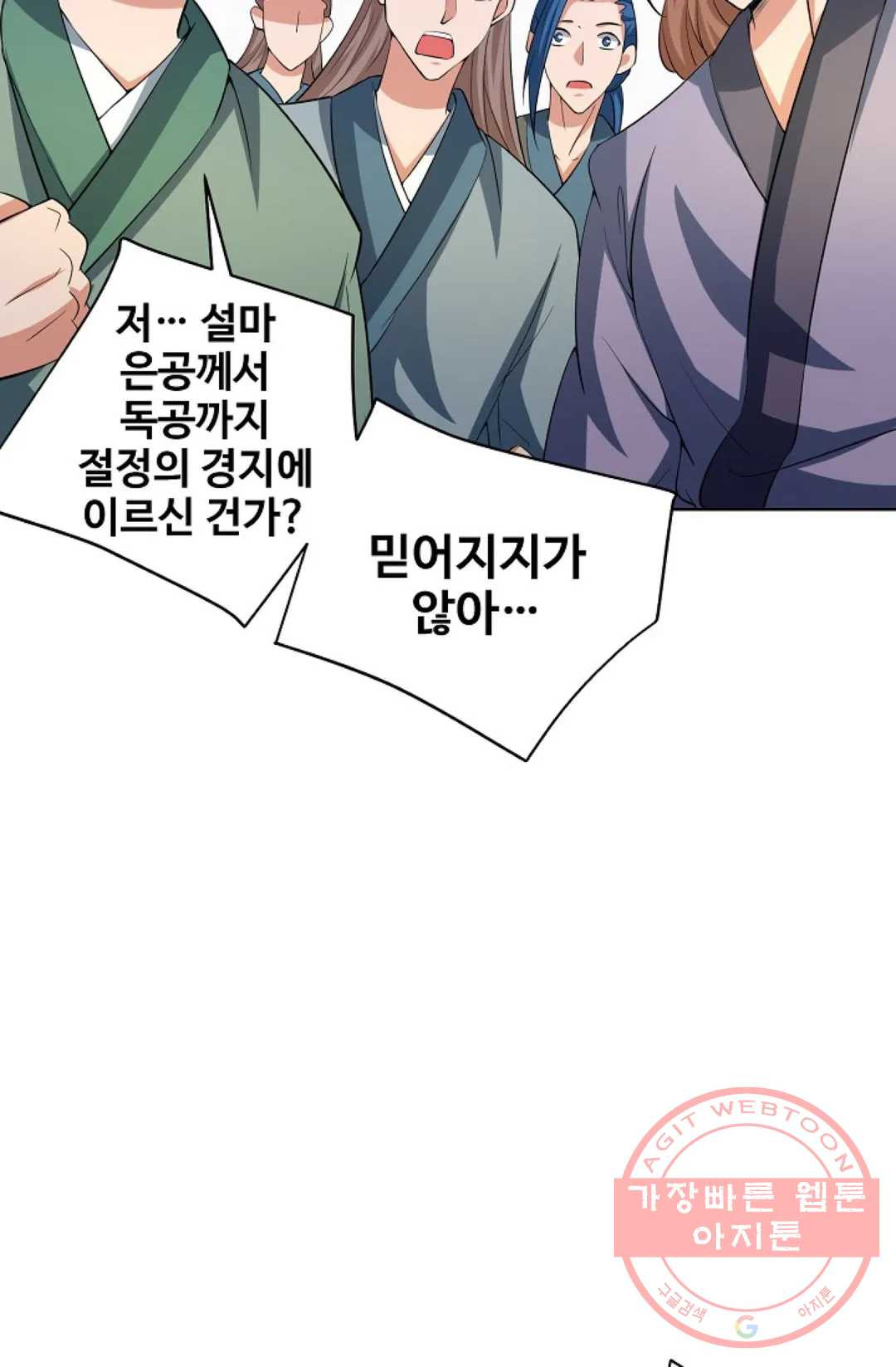 1629237286756.jpeg