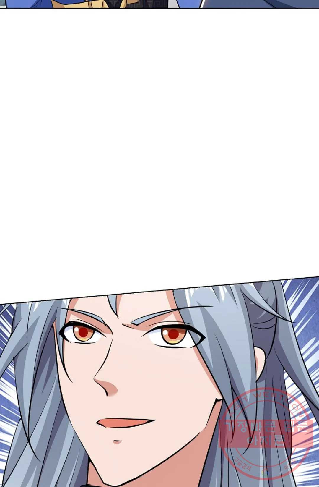 1629237288187.jpeg