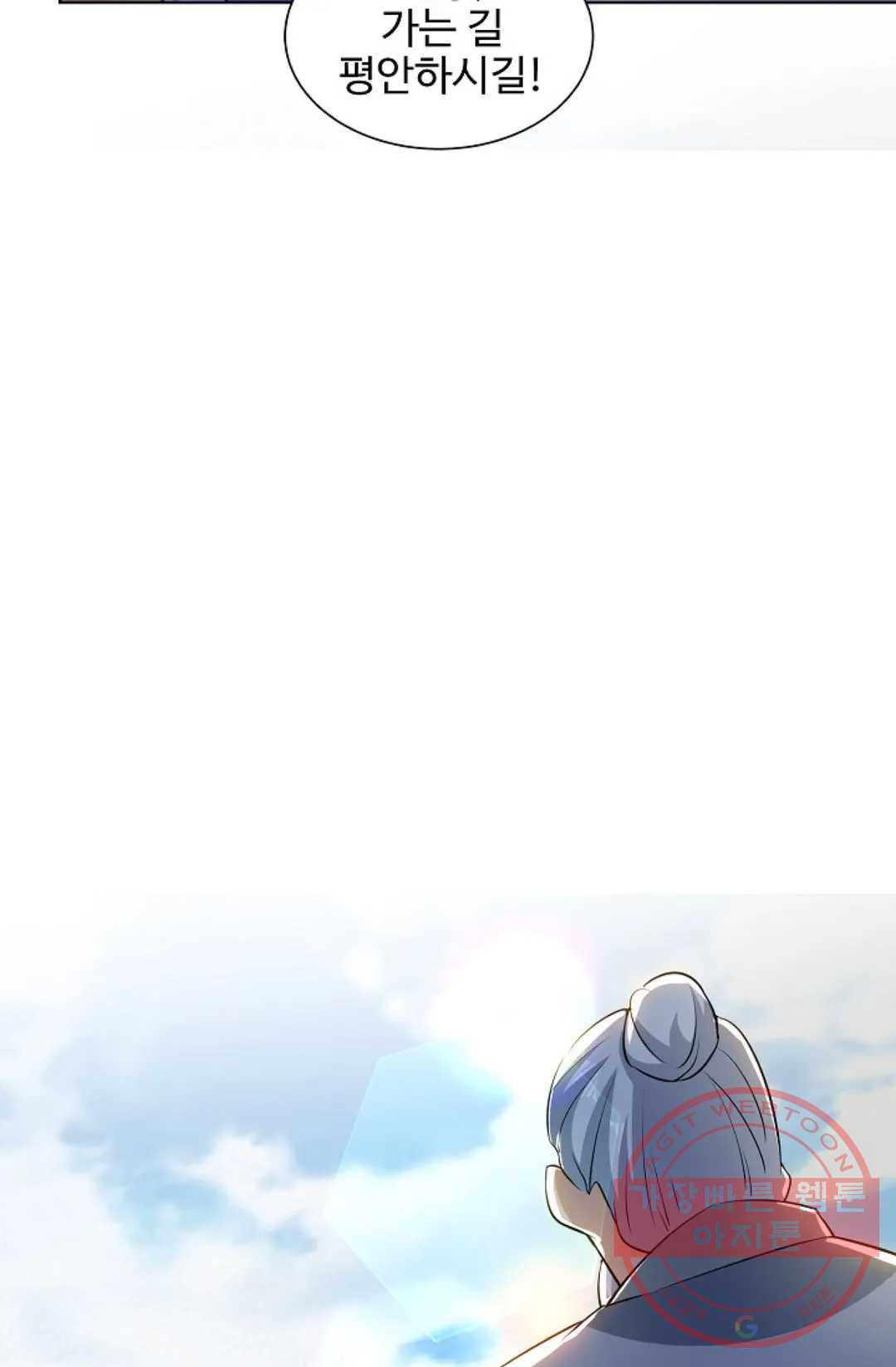 1629237288499.jpeg