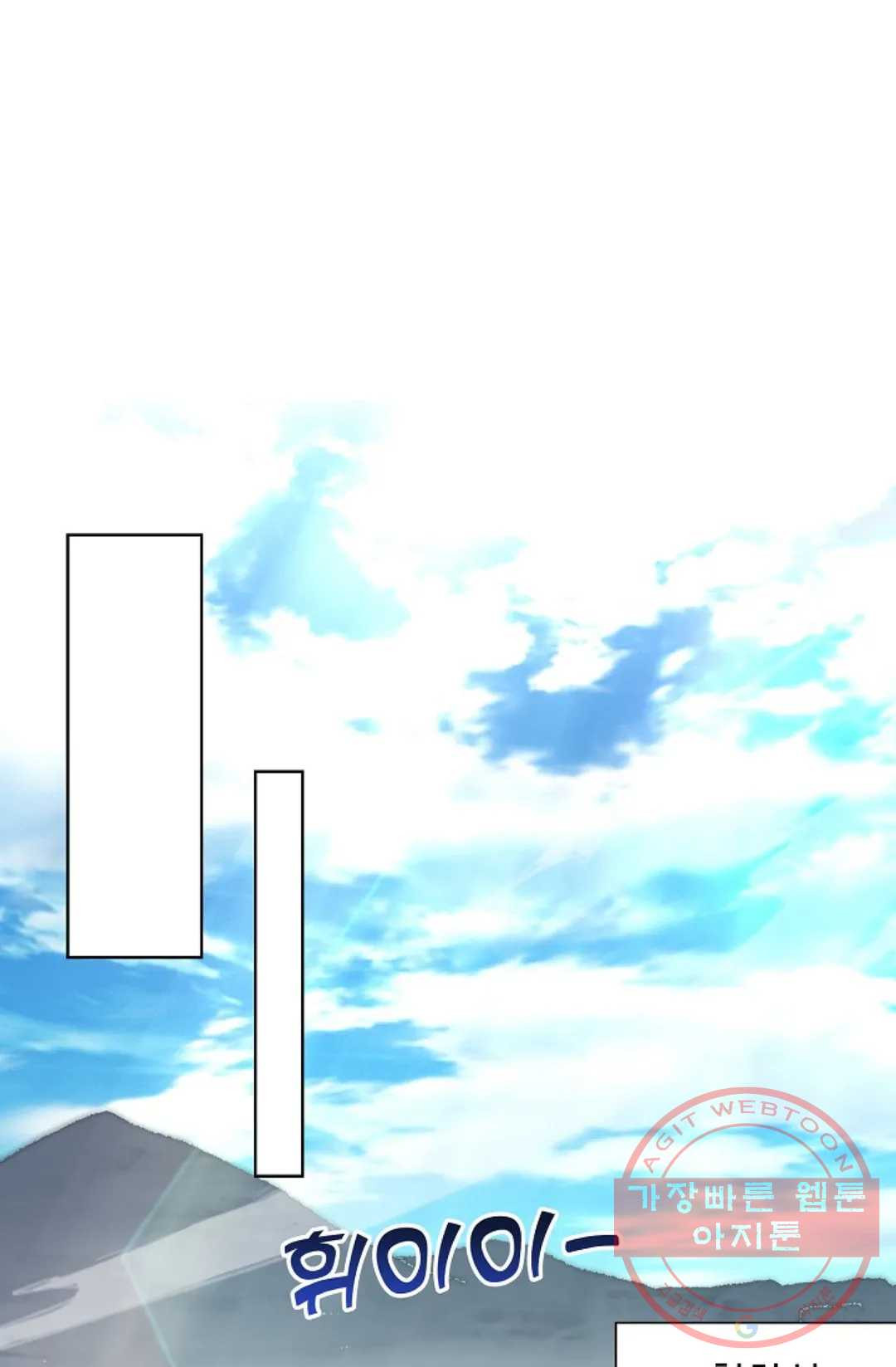 1629237288807.jpeg