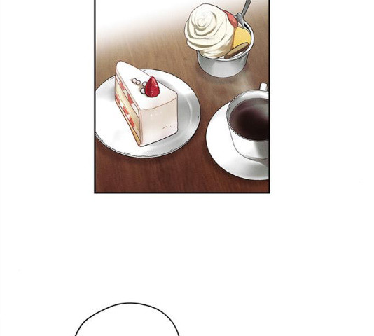 1629241370639.jpeg