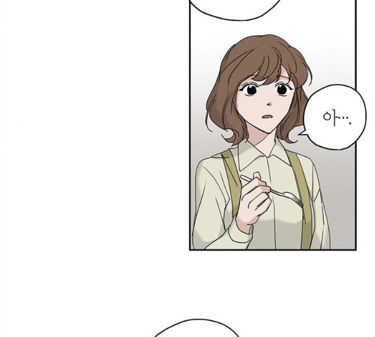 1629241370848.jpeg