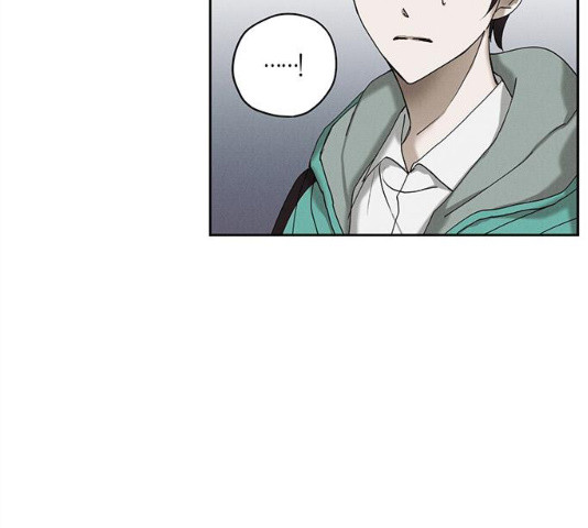 1629241373307.jpeg