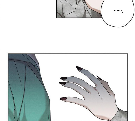 1629241377012.jpeg