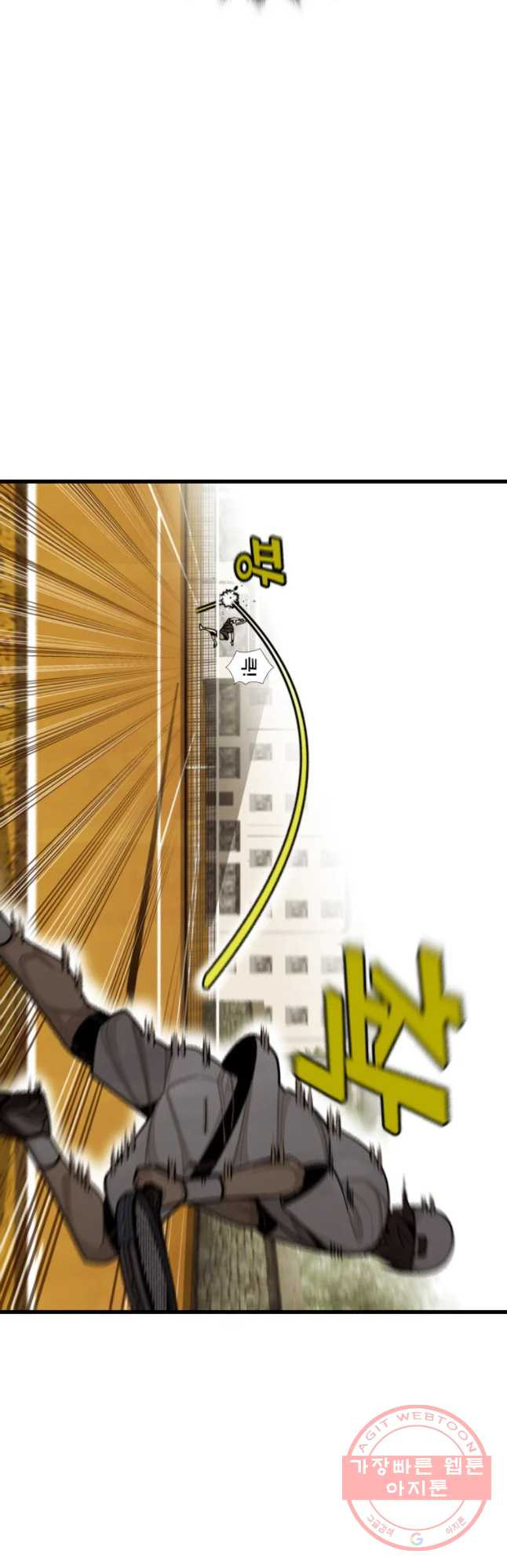 1629323299288.jpeg