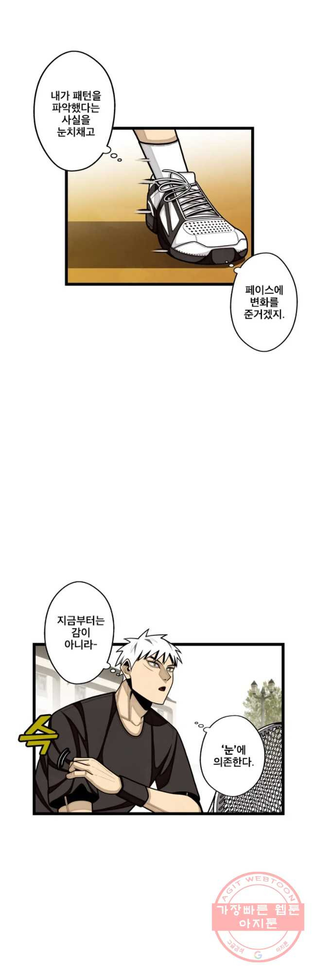1629323300020.jpeg