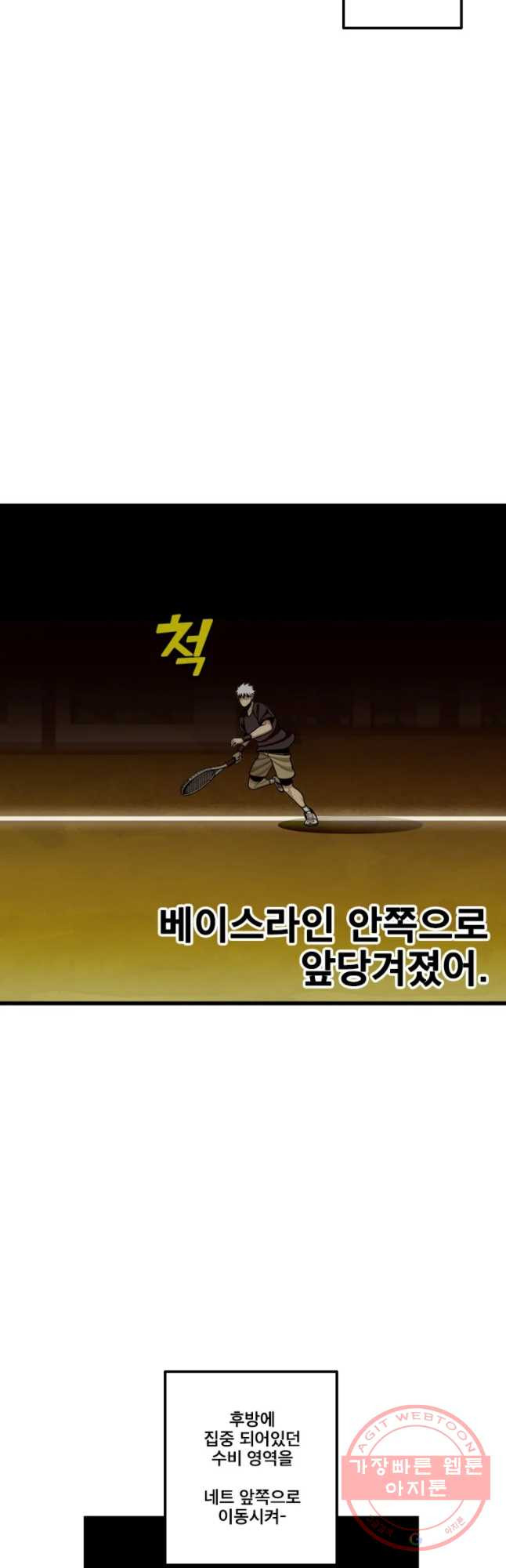 1629323300958.jpeg