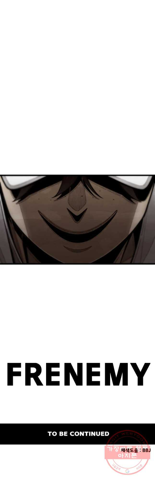 1629323301990.jpeg