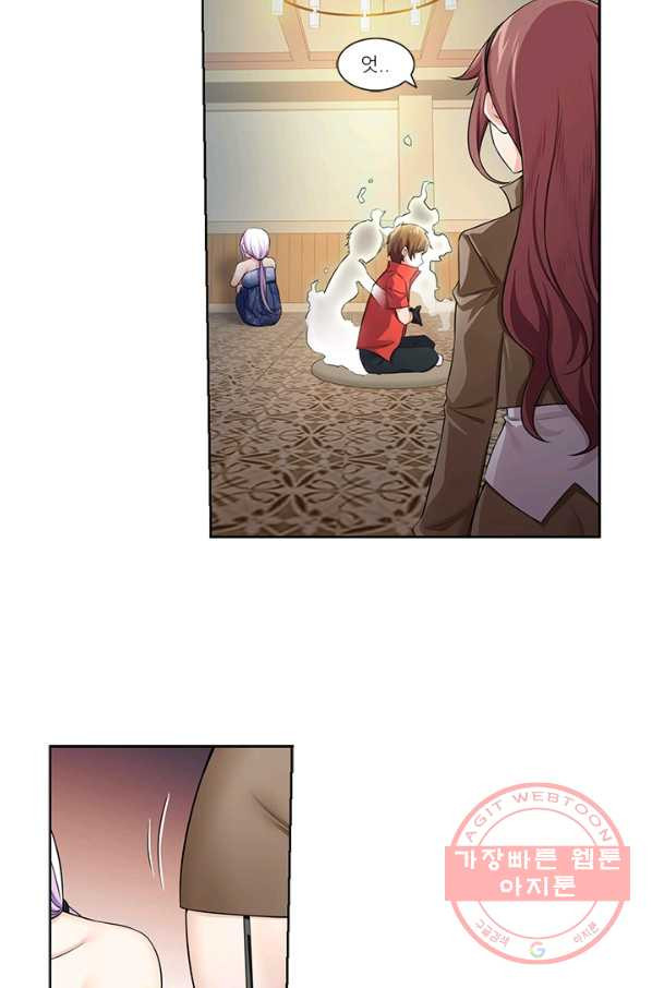 1629321681830.jpeg