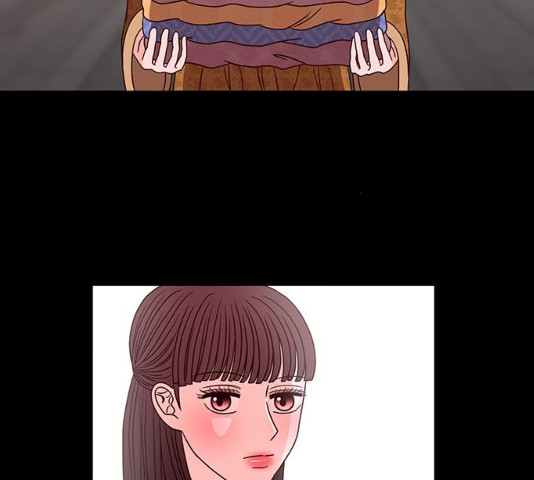 1629325021580.jpeg