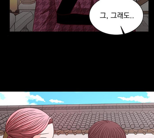 1629325024429.jpeg
