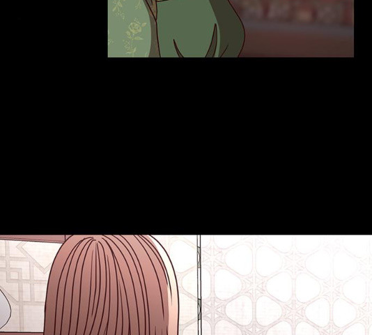 1629325026965.jpeg