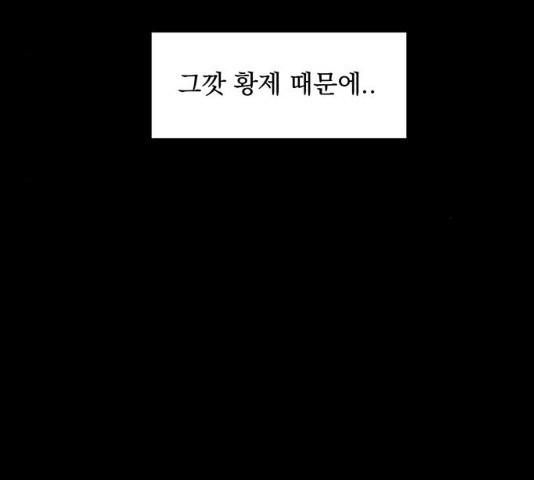 1629325029113.jpeg